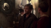 extant_StarTrek_ENT_1x09-Civilization_1437.jpg
