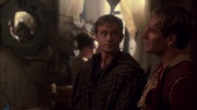 extant_StarTrek_ENT_1x09-Civilization_1438.jpg