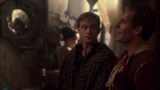 extant_StarTrek_ENT_1x09-Civilization_1439.jpg