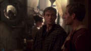 Filename=extant_StarTrek_ENT_1x09-Civilization_1440.jpg
Filesize=140KiB
Dimensions=1920x1080
Date added=May 19, 2020 extant_StarTrek_ENT_1x09-Civilization_1440.jpg