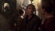 extant_StarTrek_ENT_1x09-Civilization_1442.jpg