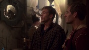 extant_StarTrek_ENT_1x09-Civilization_1443.jpg