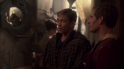extant_StarTrek_ENT_1x09-Civilization_1445.jpg
