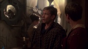 Filename=extant_StarTrek_ENT_1x09-Civilization_1446.jpg
Filesize=145KiB
Dimensions=1920x1080
Date added=May 19, 2020 extant_StarTrek_ENT_1x09-Civilization_1446.jpg
