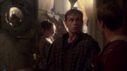 Filename=extant_StarTrek_ENT_1x09-Civilization_1447.jpg
Filesize=153KiB
Dimensions=1920x1080
Date added=May 19, 2020 extant_StarTrek_ENT_1x09-Civilization_1447.jpg