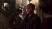 Filename=extant_StarTrek_ENT_1x09-Civilization_1449.jpg
Filesize=144KiB
Dimensions=1920x1080
Date added=May 19, 2020 extant_StarTrek_ENT_1x09-Civilization_1449.jpg