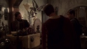 Filename=extant_StarTrek_ENT_1x09-Civilization_1451.jpg
Filesize=136KiB
Dimensions=1920x1080
Date added=May 19, 2020 extant_StarTrek_ENT_1x09-Civilization_1451.jpg