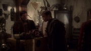 Filename=extant_StarTrek_ENT_1x09-Civilization_1455.jpg
Filesize=154KiB
Dimensions=1920x1080
Date added=May 19, 2020 extant_StarTrek_ENT_1x09-Civilization_1455.jpg