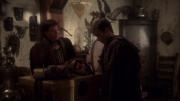 Filename=extant_StarTrek_ENT_1x09-Civilization_1456.jpg
Filesize=149KiB
Dimensions=1920x1080
Date added=May 19, 2020 extant_StarTrek_ENT_1x09-Civilization_1456.jpg
