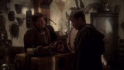 Filename=extant_StarTrek_ENT_1x09-Civilization_1457.jpg
Filesize=150KiB
Dimensions=1920x1080
Date added=May 19, 2020 extant_StarTrek_ENT_1x09-Civilization_1457.jpg