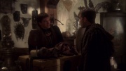 Filename=extant_StarTrek_ENT_1x09-Civilization_1458.jpg
Filesize=158KiB
Dimensions=1920x1080
Date added=May 19, 2020 extant_StarTrek_ENT_1x09-Civilization_1458.jpg