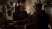 Filename=extant_StarTrek_ENT_1x09-Civilization_1459.jpg
Filesize=149KiB
Dimensions=1920x1080
Date added=May 19, 2020 extant_StarTrek_ENT_1x09-Civilization_1459.jpg