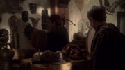 Filename=extant_StarTrek_ENT_1x09-Civilization_1464.jpg
Filesize=156KiB
Dimensions=1920x1080
Date added=May 19, 2020 extant_StarTrek_ENT_1x09-Civilization_1464.jpg