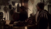 Filename=extant_StarTrek_ENT_1x09-Civilization_1465.jpg
Filesize=163KiB
Dimensions=1920x1080
Date added=May 19, 2020 extant_StarTrek_ENT_1x09-Civilization_1465.jpg