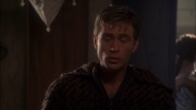 Filename=extant_StarTrek_ENT_1x09-Civilization_1468.jpg
Filesize=112KiB
Dimensions=1920x1080
Date added=May 19, 2020 extant_StarTrek_ENT_1x09-Civilization_1468.jpg