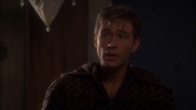 Filename=extant_StarTrek_ENT_1x09-Civilization_1469.jpg
Filesize=103KiB
Dimensions=1920x1080
Date added=May 19, 2020 extant_StarTrek_ENT_1x09-Civilization_1469.jpg