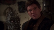 Filename=extant_StarTrek_ENT_1x09-Civilization_1472.jpg
Filesize=129KiB
Dimensions=1920x1080
Date added=May 19, 2020 extant_StarTrek_ENT_1x09-Civilization_1472.jpg