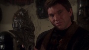Filename=extant_StarTrek_ENT_1x09-Civilization_1481.jpg
Filesize=116KiB
Dimensions=1920x1080
Date added=May 19, 2020 extant_StarTrek_ENT_1x09-Civilization_1481.jpg