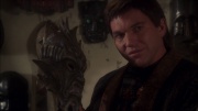 Filename=extant_StarTrek_ENT_1x09-Civilization_1482.jpg
Filesize=124KiB
Dimensions=1920x1080
Date added=May 19, 2020 extant_StarTrek_ENT_1x09-Civilization_1482.jpg