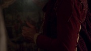 extant_StarTrek_ENT_1x09-Civilization_1485.jpg