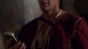 Filename=extant_StarTrek_ENT_1x09-Civilization_1487.jpg
Filesize=117KiB
Dimensions=1920x1080
Date added=May 19, 2020 extant_StarTrek_ENT_1x09-Civilization_1487.jpg