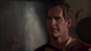 Filename=extant_StarTrek_ENT_1x09-Civilization_1489.jpg
Filesize=144KiB
Dimensions=1920x1080
Date added=May 19, 2020 extant_StarTrek_ENT_1x09-Civilization_1489.jpg