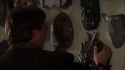 extant_StarTrek_ENT_1x09-Civilization_1490.jpg