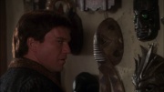 Filename=extant_StarTrek_ENT_1x09-Civilization_1492.jpg
Filesize=143KiB
Dimensions=1920x1080
Date added=May 19, 2020 extant_StarTrek_ENT_1x09-Civilization_1492.jpg