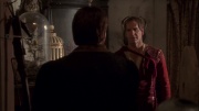 Filename=extant_StarTrek_ENT_1x09-Civilization_1494.jpg
Filesize=131KiB
Dimensions=1920x1080
Date added=May 19, 2020 extant_StarTrek_ENT_1x09-Civilization_1494.jpg