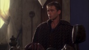 Filename=extant_StarTrek_ENT_1x09-Civilization_1502.jpg
Filesize=153KiB
Dimensions=1920x1080
Date added=May 19, 2020 extant_StarTrek_ENT_1x09-Civilization_1502.jpg