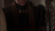 extant_StarTrek_ENT_1x09-Civilization_1504.jpg