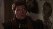 Filename=extant_StarTrek_ENT_1x09-Civilization_1505.jpg
Filesize=141KiB
Dimensions=1920x1080
Date added=May 19, 2020 extant_StarTrek_ENT_1x09-Civilization_1505.jpg