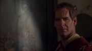 Filename=extant_StarTrek_ENT_1x09-Civilization_1510.jpg
Filesize=134KiB
Dimensions=1920x1080
Date added=May 19, 2020 extant_StarTrek_ENT_1x09-Civilization_1510.jpg