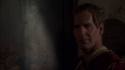 extant_StarTrek_ENT_1x09-Civilization_1512.jpg