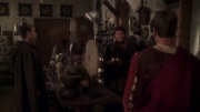Filename=extant_StarTrek_ENT_1x09-Civilization_1520.jpg
Filesize=143KiB
Dimensions=1920x1080
Date added=May 19, 2020 extant_StarTrek_ENT_1x09-Civilization_1520.jpg