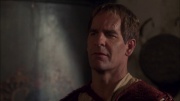 Filename=extant_StarTrek_ENT_1x09-Civilization_1530.jpg
Filesize=140KiB
Dimensions=1920x1080
Date added=May 19, 2020 extant_StarTrek_ENT_1x09-Civilization_1530.jpg