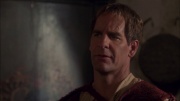 Filename=extant_StarTrek_ENT_1x09-Civilization_1532.jpg
Filesize=130KiB
Dimensions=1920x1080
Date added=May 19, 2020 extant_StarTrek_ENT_1x09-Civilization_1532.jpg