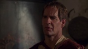 Filename=extant_StarTrek_ENT_1x09-Civilization_1534.jpg
Filesize=129KiB
Dimensions=1920x1080
Date added=May 19, 2020 extant_StarTrek_ENT_1x09-Civilization_1534.jpg