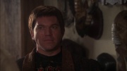 Filename=extant_StarTrek_ENT_1x09-Civilization_1539.jpg
Filesize=139KiB
Dimensions=1920x1080
Date added=May 19, 2020 extant_StarTrek_ENT_1x09-Civilization_1539.jpg