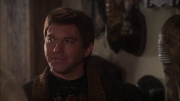 Filename=extant_StarTrek_ENT_1x09-Civilization_1541.jpg
Filesize=137KiB
Dimensions=1920x1080
Date added=May 19, 2020 extant_StarTrek_ENT_1x09-Civilization_1541.jpg