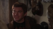 extant_StarTrek_ENT_1x09-Civilization_1542.jpg