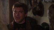 Filename=extant_StarTrek_ENT_1x09-Civilization_1543.jpg
Filesize=151KiB
Dimensions=1920x1080
Date added=May 19, 2020 extant_StarTrek_ENT_1x09-Civilization_1543.jpg