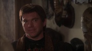 Filename=extant_StarTrek_ENT_1x09-Civilization_1545.jpg
Filesize=147KiB
Dimensions=1920x1080
Date added=May 19, 2020 extant_StarTrek_ENT_1x09-Civilization_1545.jpg