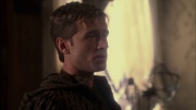 Filename=extant_StarTrek_ENT_1x09-Civilization_1547.jpg
Filesize=161KiB
Dimensions=1920x1080
Date added=May 19, 2020 extant_StarTrek_ENT_1x09-Civilization_1547.jpg