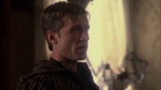 extant_StarTrek_ENT_1x09-Civilization_1548.jpg