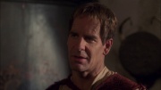 Filename=extant_StarTrek_ENT_1x09-Civilization_1554.jpg
Filesize=134KiB
Dimensions=1920x1080
Date added=May 19, 2020 extant_StarTrek_ENT_1x09-Civilization_1554.jpg