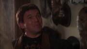 Filename=extant_StarTrek_ENT_1x09-Civilization_1556.jpg
Filesize=138KiB
Dimensions=1920x1080
Date added=May 19, 2020 extant_StarTrek_ENT_1x09-Civilization_1556.jpg