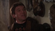 Filename=extant_StarTrek_ENT_1x09-Civilization_1557.jpg
Filesize=138KiB
Dimensions=1920x1080
Date added=May 19, 2020 extant_StarTrek_ENT_1x09-Civilization_1557.jpg