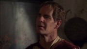 Filename=extant_StarTrek_ENT_1x09-Civilization_1559.jpg
Filesize=144KiB
Dimensions=1920x1080
Date added=May 19, 2020 extant_StarTrek_ENT_1x09-Civilization_1559.jpg