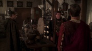 extant_StarTrek_ENT_1x09-Civilization_1562.jpg